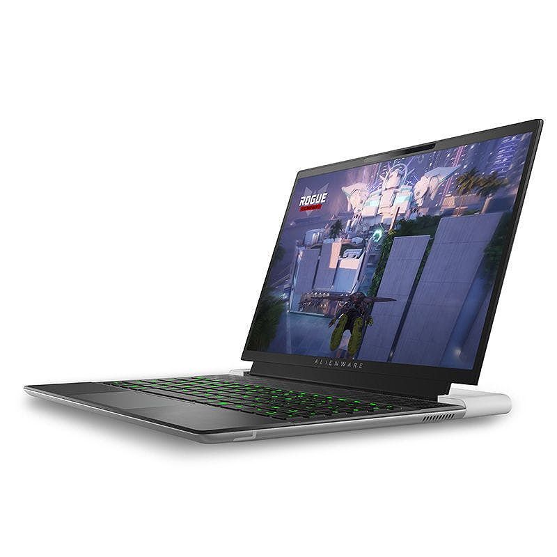 Alienware x14 R2 Laptop