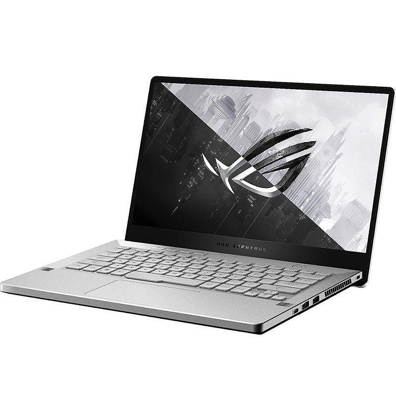 ASUS ROG Zephyrus G14 Laptop