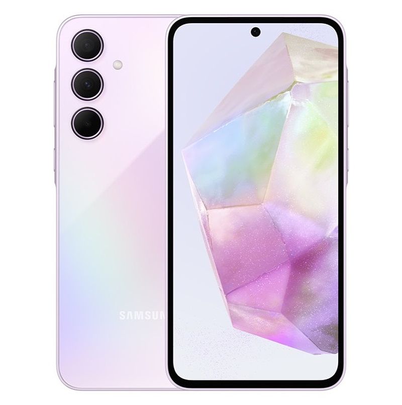 Galaxy A53