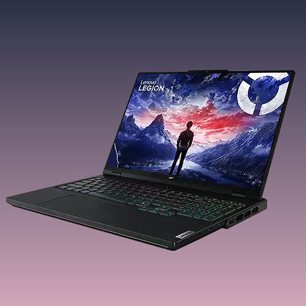 Lenovo Legion Pro 7i