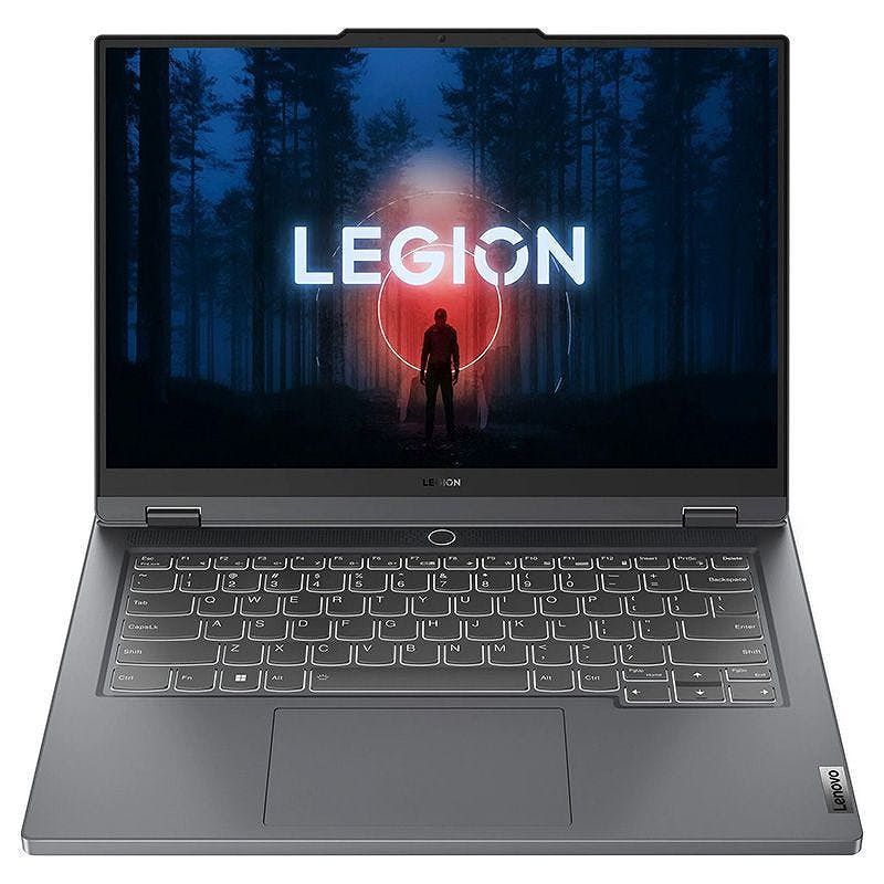 Lenovo Legion Slim 5 OLED Laptop