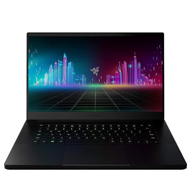 Razer Blade 15 Advanced Laptop